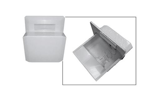 Bac Reserve Glacons Complete pour Refrigerateur Samsung - Da9706072A