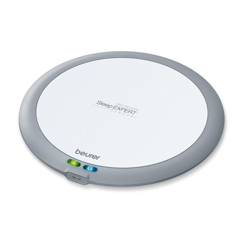 BEURER SE 80 Sleep Expert BT 