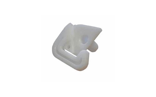 Douille Dr.Te Fermeture Porte Polarw 49Ø pour Refrigerateur Indesit - C00115405