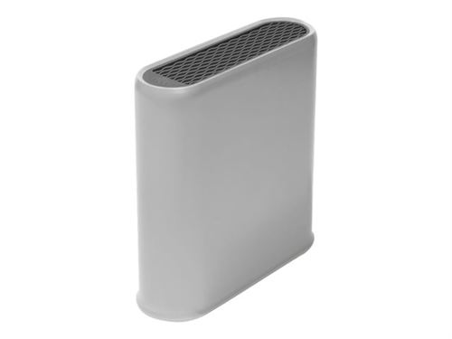Berghoff - Bloc couteaux universel - Leo