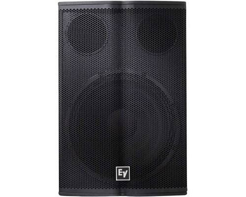 Electro-Voice TX1181 caisson de basses passif 1 x 18 pouces