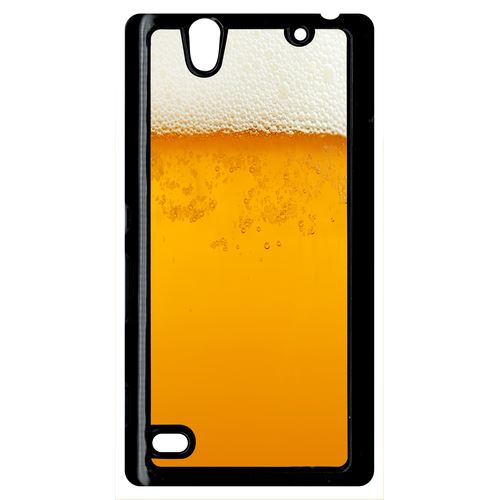 Coque Sony Xperia C4 Bire