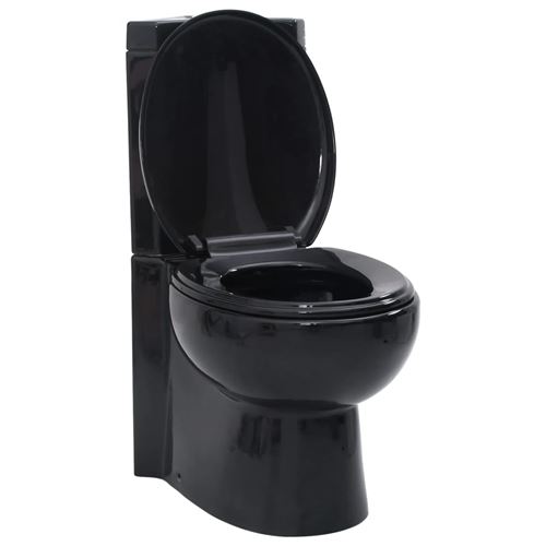 Couvercle toilette ceramique top