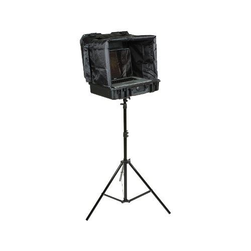 SKB iSeries 1813 valise étanche pour ordinateur portable avec protection solaire