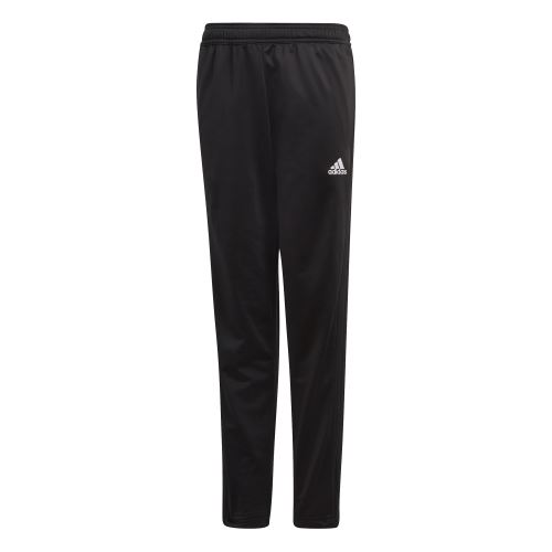 Pantalon junior adidas Condivo 18 13/14 ans Noir