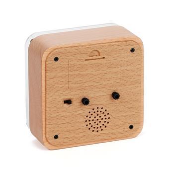 その他 Reveil Des Oiseaux Olivier Messiaen - Réveil des oiseaux (1953, rév. 1988