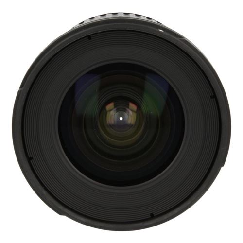Acheter Tokina pour Nikon 12-24mm 1:4 AT-X Pro 124 DX II ASP noir État correct - 334,84 € Tokina pour Nikon 12-24mm 1:4 AT-X Pro 124 DX II ASP noir État correct - Tokina reconditionné disponible sur Fnac
