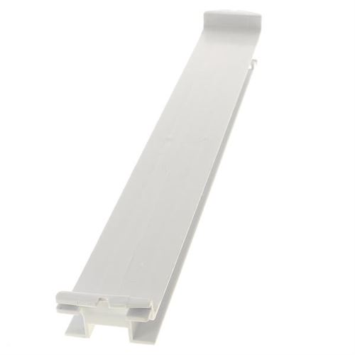 Bac, Boite Réfrigérateur Beko Glissiere Bac A Viande pour Refrigerateur Beko