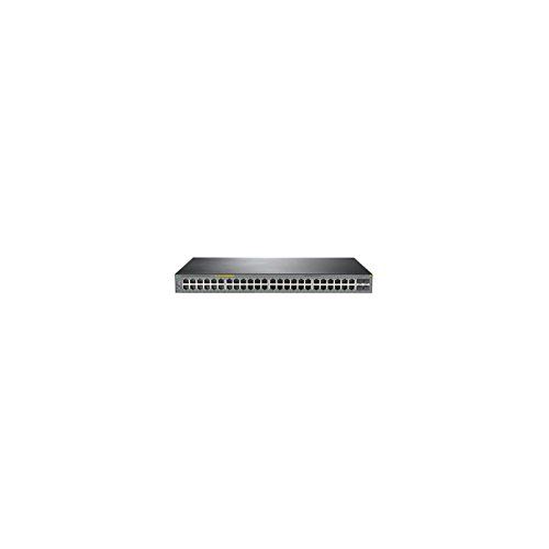 1920s 48g 4sfp Ppoe+ 370w Swch