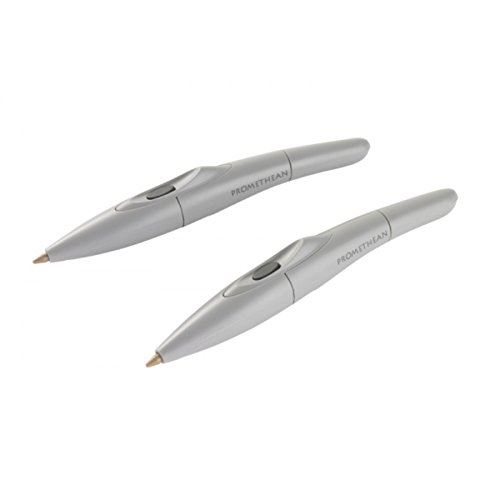 Student ActivPen 50 2 Pack