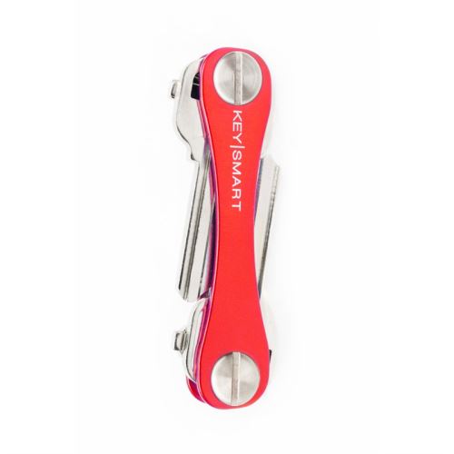 Porte-clés Keysmart