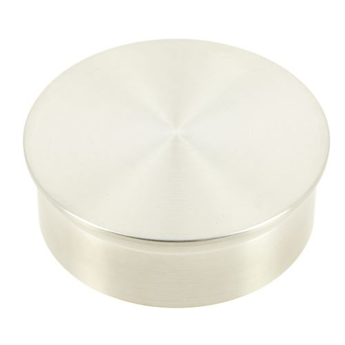 Bouton Inox 00429291 - Table Induction Gaggenau