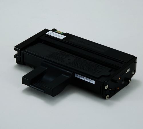 Ricoh SP277 - vue 6