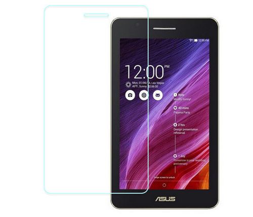 Film de protection Verre trempé pour Asus ZenPad C 7.0 Z171 Z171KG