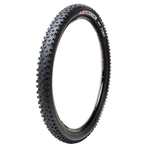 Hutchinson Pneus Hutchinson Toro Ready Hardskin 27.5 x 2.10