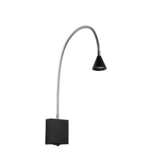 Buddy Chevet Lucide De Lampe Led qjLpMUSzVG
