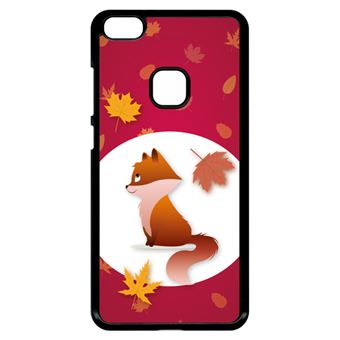 coque huawei p10 lite renard coque huawei p10 lite renard