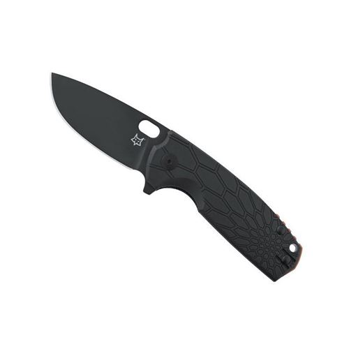 Couteau core Fox prodution fx.604b
