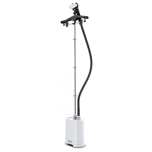 12l.1900w.42g.blanc brillant. Steam one