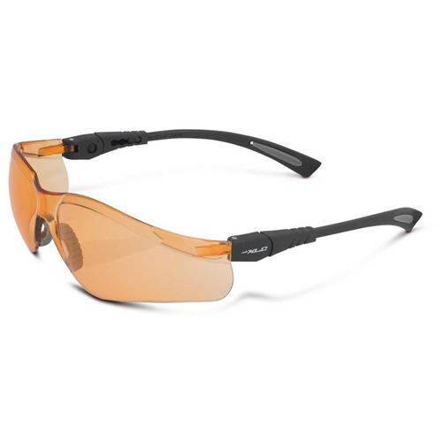 Xlc Lunettes Xlc Borneo Sg F07 Orange