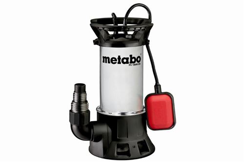 Metabo Claire - Image 3