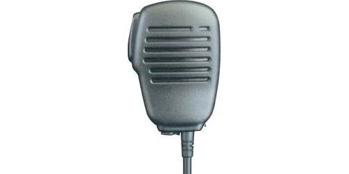 Microphone pour TeCom-Duo, TeCom-IP, TeCom-SL, TeCom-X5, te-Com-PS Team Electronic DM-3702