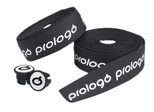 Prologo Guidons Prologo Handlebar Onetouch One Size
