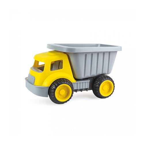 Hape Camion Benne
