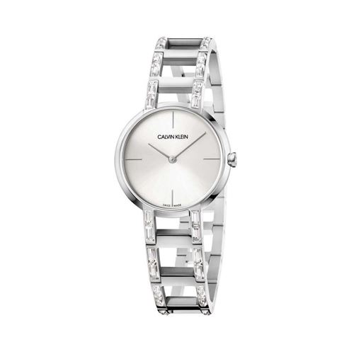Calvin Klein - K8N - Gris