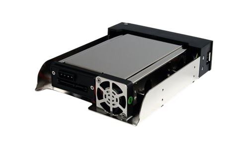 Rack pour HDD 3.5