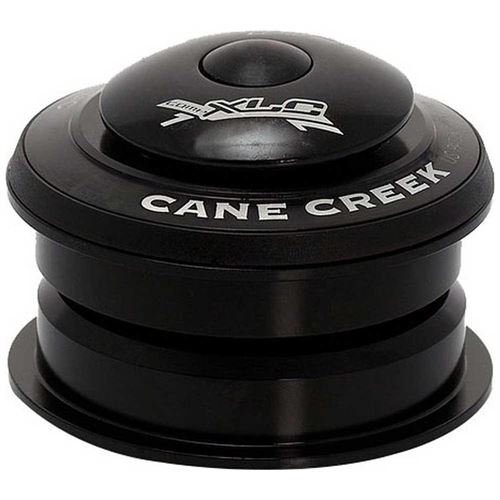 Xlc Direction Xlc Hs I02 1 1/8 Inches x 30 mm