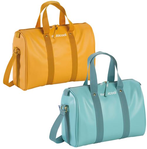 Sac thermique de 10 litres. AR5E10BI