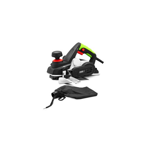 Constructor Rabot Électrique 900W - Image 1