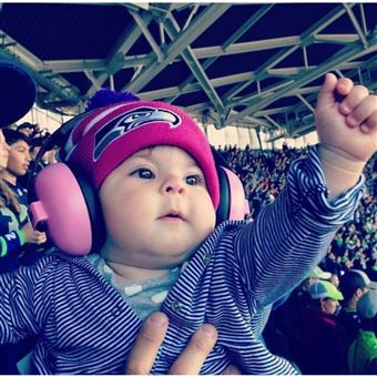 Casque Anti Bruit Pour Enfant Banz Earmuffs Rose Autres Protection Securite Achat Prix Fnac Casque Anti Bruit Pour Enfant Banz Earmuffs Rose Autres Protection Securite Achat Prix Fnac