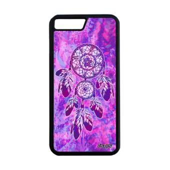 coque iphone 7 plus oriental coque iphone 7 plus oriental