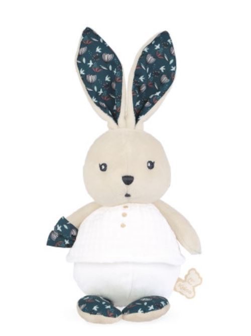 K'Doux Lapin Nature Petit