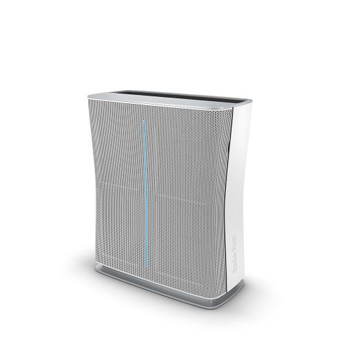 Purificateur d'air roger