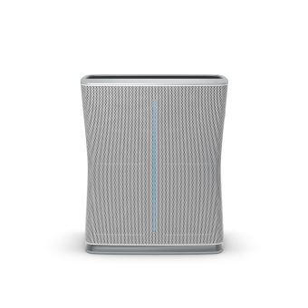 Purificateur d'air ROGER