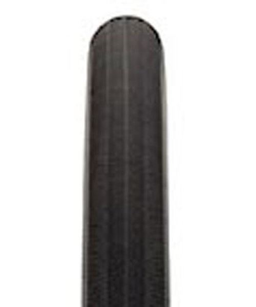Maxxis Pneus Maxxis Re-fuse 700 X 23 700 x 23