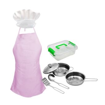 bocaux lestage pierre 7 5 cm choucroute concombres dans le verre ou gartopf gurkentopf boites et bocaux pour le rangement de la cuisine