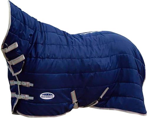 Meilleurs prix pour Weatherbeeta - Couverture COMFITEC - Cheval