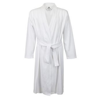 6 81 Sur Towel City Robe De Chambre Style Kimono Femme 9 10