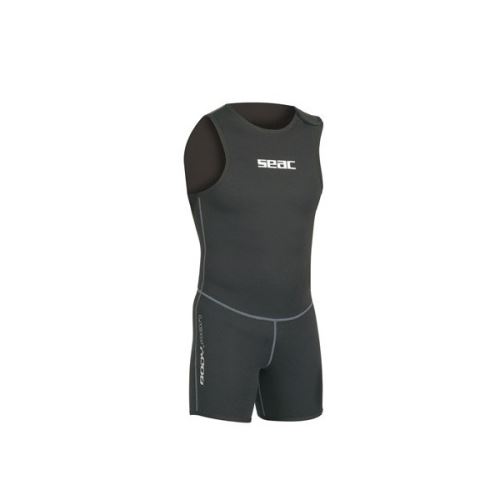 Shorty Sans Manches Homme - Taille - L
