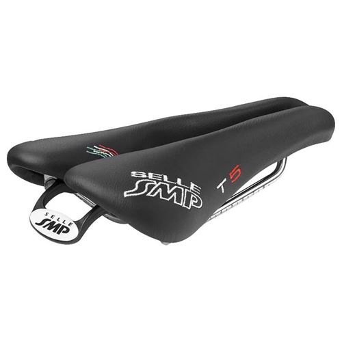 Selle smp Selles Selle Smp T5 151 x 141 mm