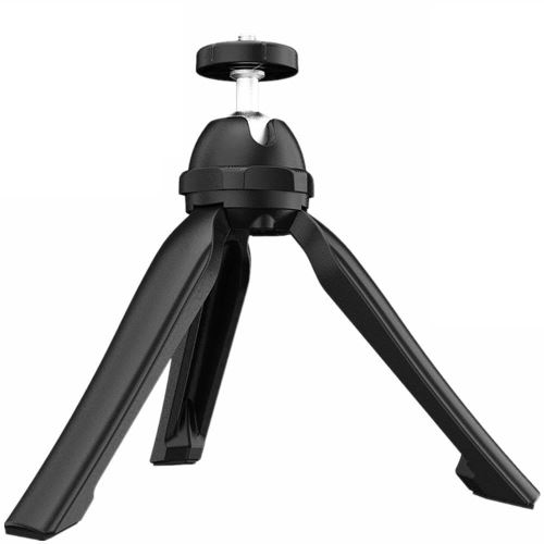 Mini trépied à rotule Ball JJC TP-MT1 - Universel
