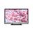 Grundig 28 VLE 5500 BG Vision 5 - 28" TV LED_0