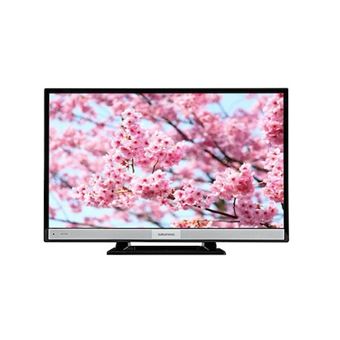 Grundig 28 VLE 5500 BG Vision 5 - 28" TV LED
