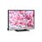 Grundig 28 VLE 5500 BG Vision 5 - 28" TV LED_1