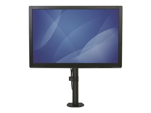 StarTech.com - Support de bureau pour écran - Fixation VESA - Jusqu'à 32 pouces - 8 kg - Image 3