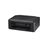 Epson Expression Home XP-255 Wi-Fi AIO Multifunctionele Printer_2